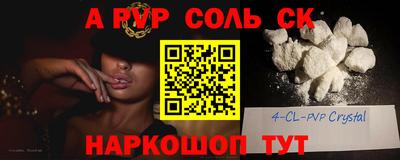 МДПВ Бердск