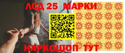 МДПВ Бердск