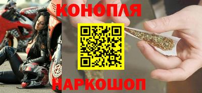 МДПВ Бердск